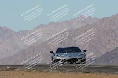 media/Nov-23-2025-Speed Ventures (Sun) [[88f20b6e61]]/6-Yellow Group/Session 2 (Turn 9)/